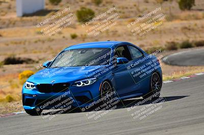 media/Oct-26-2025-West Coast Racing (Sun) [[131b992cb6]]/Green Group/Session 3 (Turn 6)/